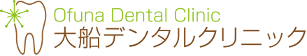 分院のお知らせ